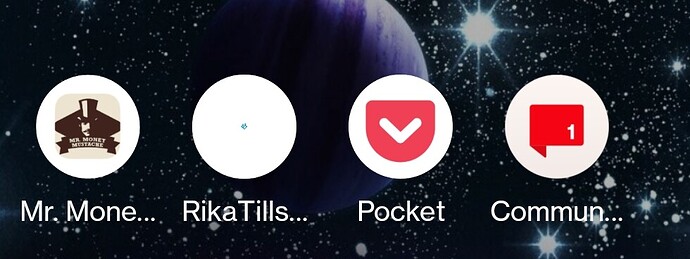 Screenshot_2022-09-21-18-14-05-42_3f76808b89d2117205aad87459958156