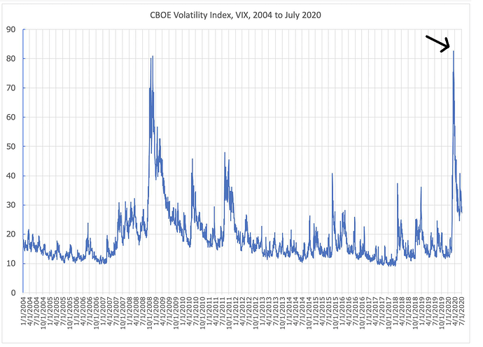 imageedit_1_2988261585