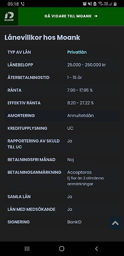 Screenshot_20250107-051841_Samsung Internet
