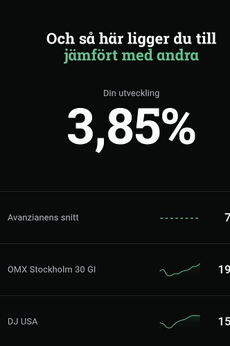 1000008660