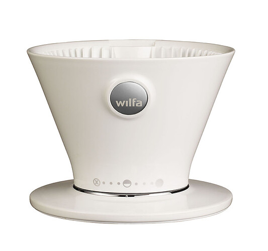 WSPO-W_Front_LR