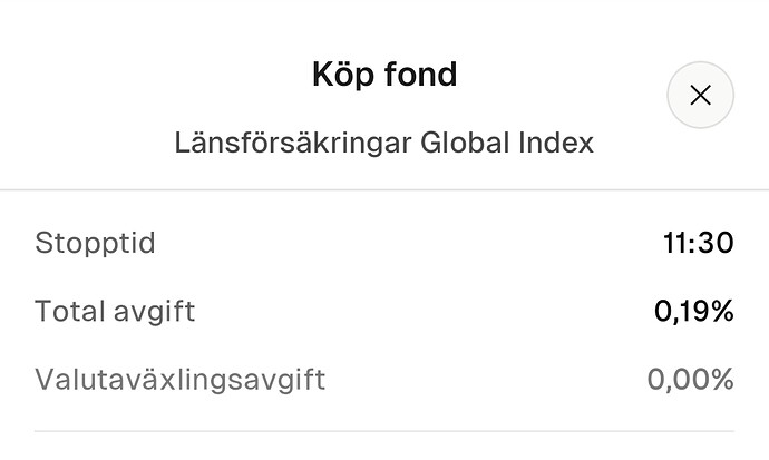 Screenshot_20260326_095409_Montrose