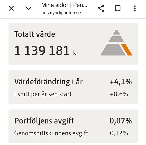1000012844