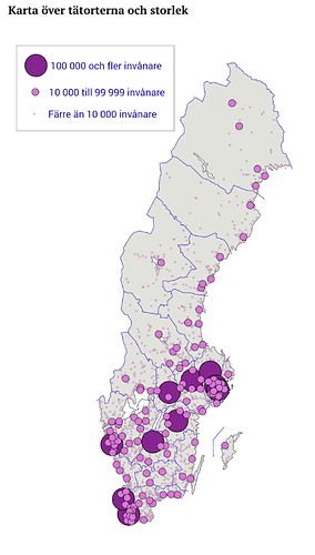Skärmavbild 2022-10-04 kl. 10.58.46