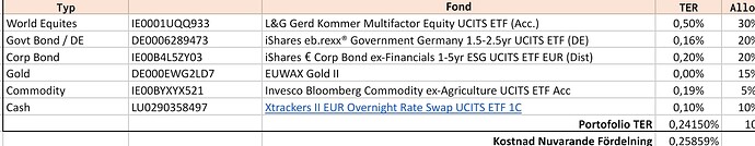 Screenshot_2025-01-22-17-29-16-53_f90b96e7af3c5a594eb0c92de7fc5fe1