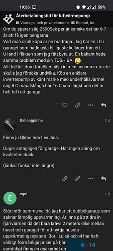 Screenshot_20230710-193659