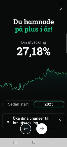 1000044132