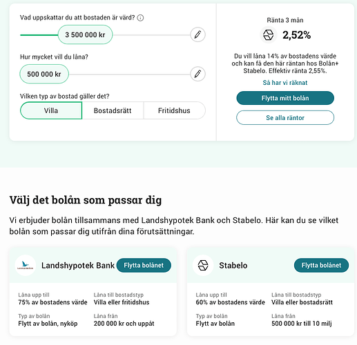 Screenshot 2022-07-28 at 11.53.49