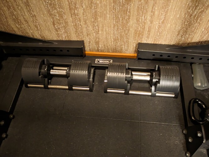 AGC_20240207_150033458