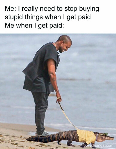 relatable-memes-about-money-91-641dbc36af1fb__700