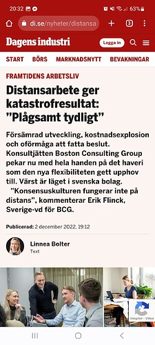 Screenshot_20230215_203234_Chrome