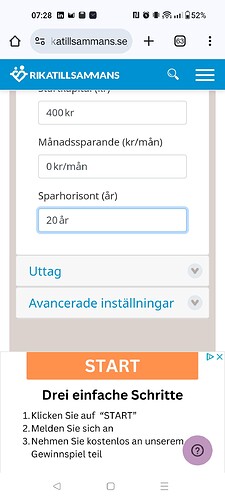 Screenshot_2024-12-13-07-28-18-75_40deb401b9ffe8e1df2f1cc5ba480b12