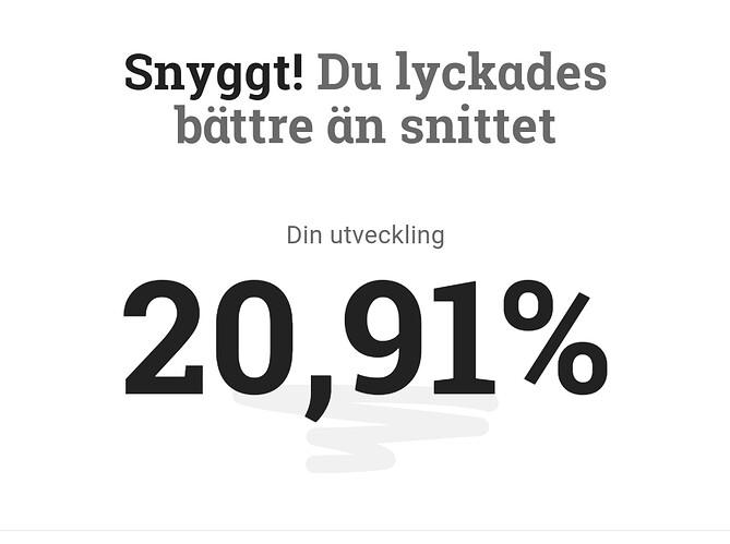 Screenshot_2023-12-28-14-21-24-95_40e0d9f6bf9bba3b82e196f93aeda128