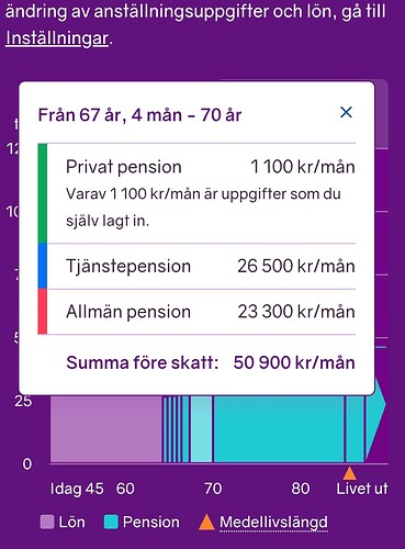 SmartSelect_20241109_182307_Samsung Internet
