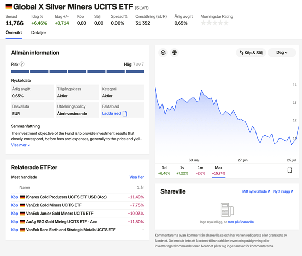 Skärmavbild 2022-07-28 kl. 23.27.50