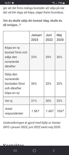 Screenshot_20230731_165758_Firefox Beta