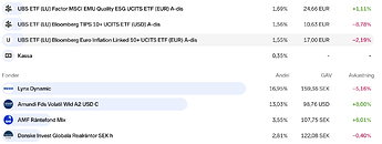 Screenshot 2024-12-26 at 11.41.30