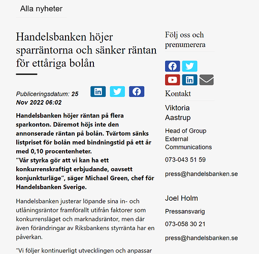 Skärmbild 2022-11-26 132309