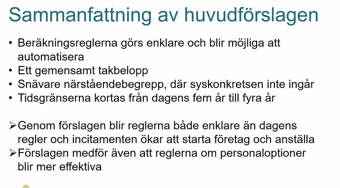 Screenshot 2024-06-03 at 11.17.43