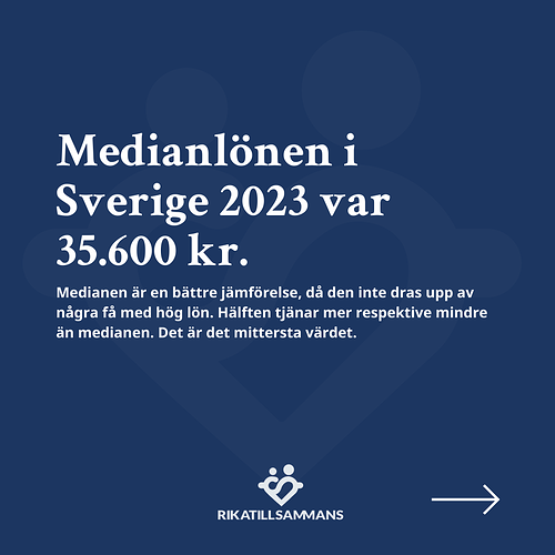 240823 - tjänar du mer eller mindre 3