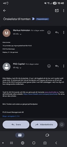 Screenshot_20250928_154003_Gmail