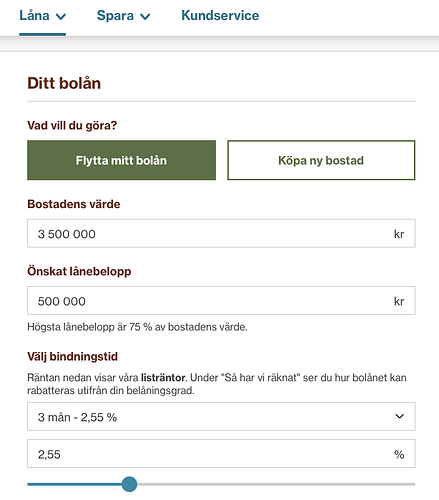 Screenshot 2022-07-28 at 11.38.05