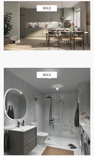 Screenshot_20230223_190324_Chrome