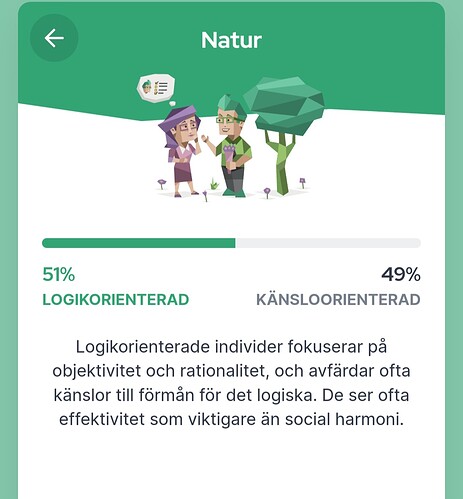 Screenshot_20231122_234808_Chrome