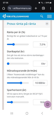1000016713