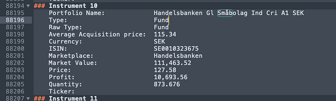 Screenshot 2023-02-14 at 21.33.05