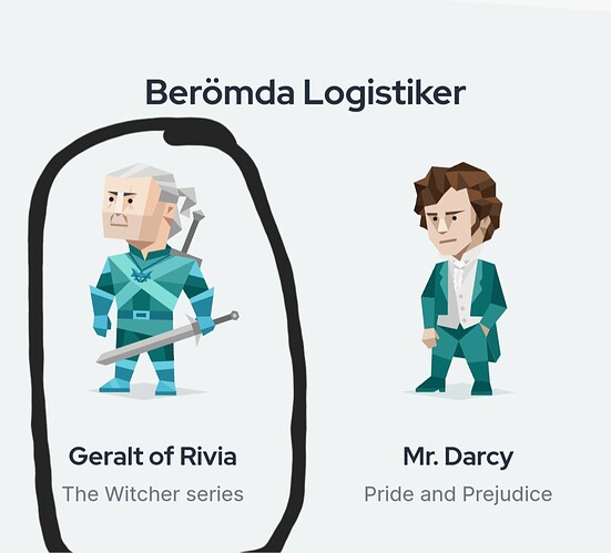 Screenshot_20231123_081558_Chrome