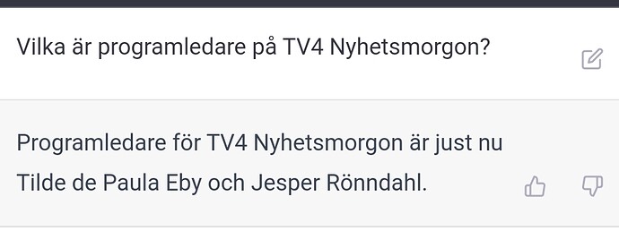 SmartSelect_20230112_114939_Chrome