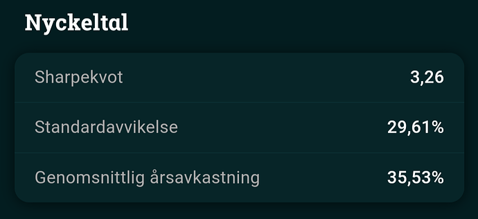 Screenshot_20241118-194355-021