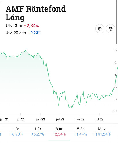 IMG_2166