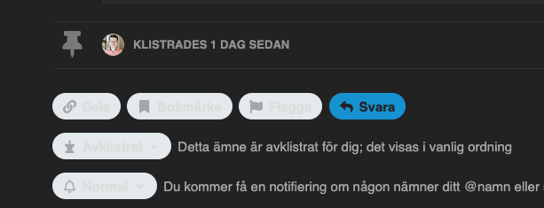 Screenshot 2020-11-29 at 17.25.11