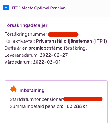 Screenshot 2022-03-15 at 14.11.19