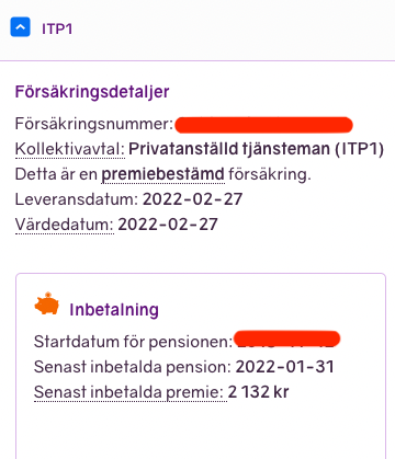 Screenshot 2022-03-15 at 14.09.03