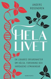 Hälsa
