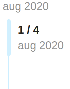aug 2020