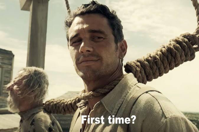 first-time-james-franco-hanging-meme