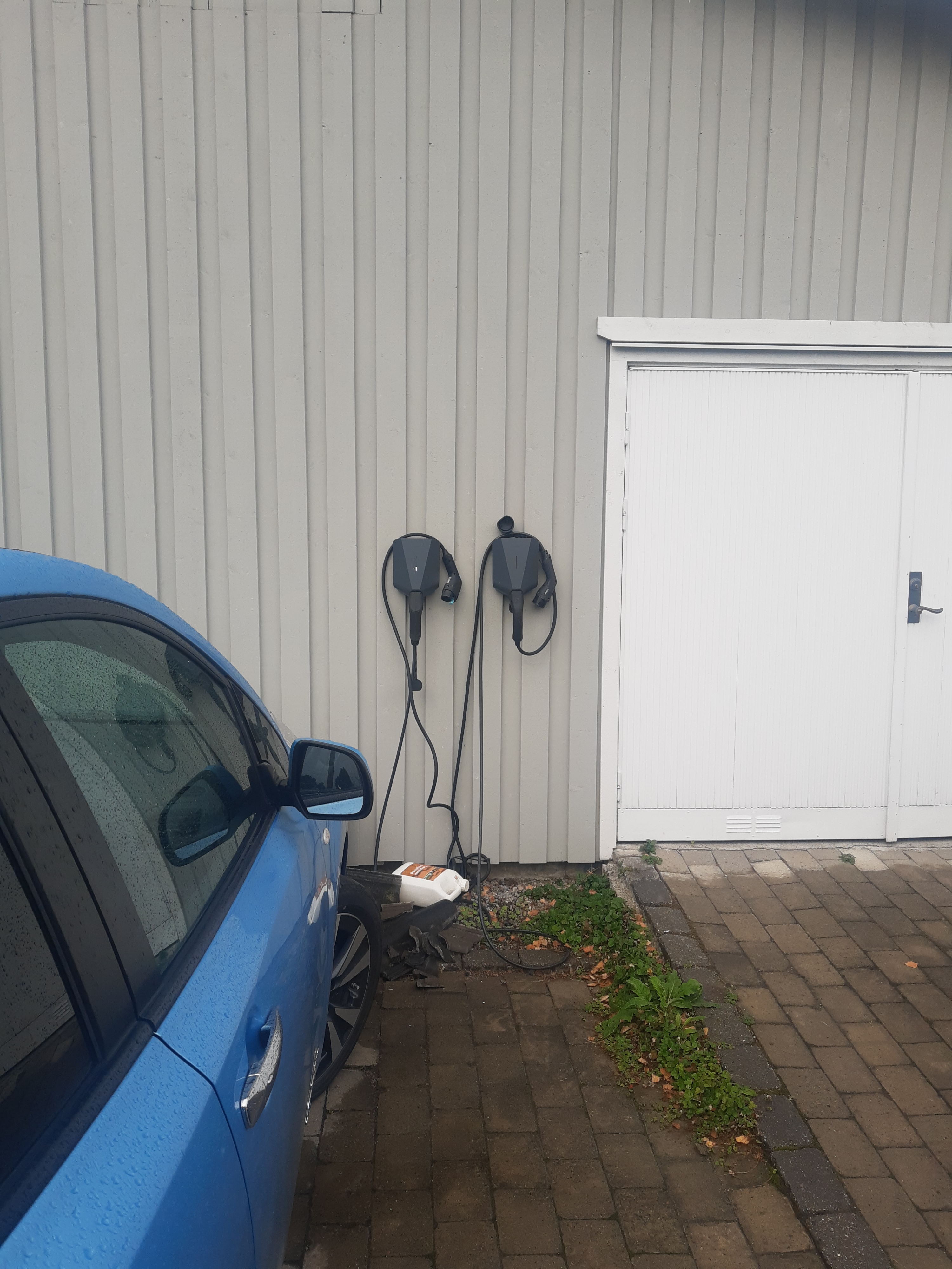 IMG_20210921_125305513