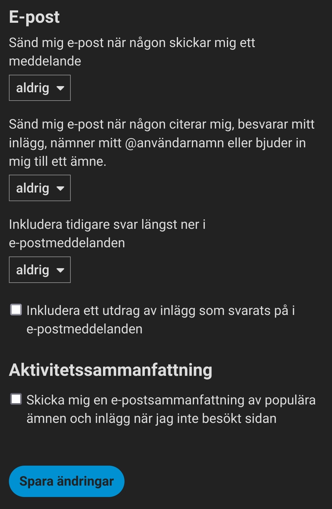 Screenshot_20211015-064939__01