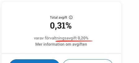 Screenshot 2021-08-25 at 18.30.07