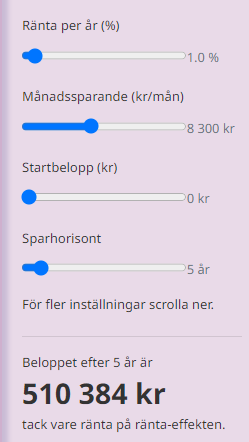 Skärmbild 2022-04-23 230827