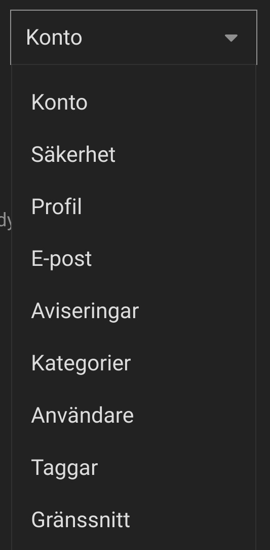 Screenshot_20211015-062508__01