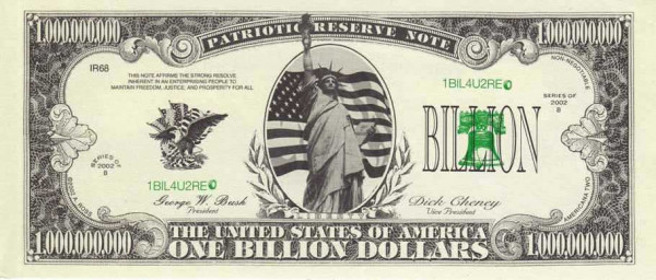 1_billion_a_1_2
