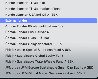 Skärmavbild 2021-11-28 kl. 17.52.16