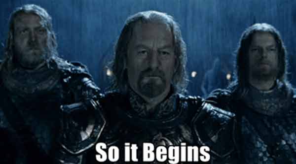 CB02-so-it-begins-meme_600x333