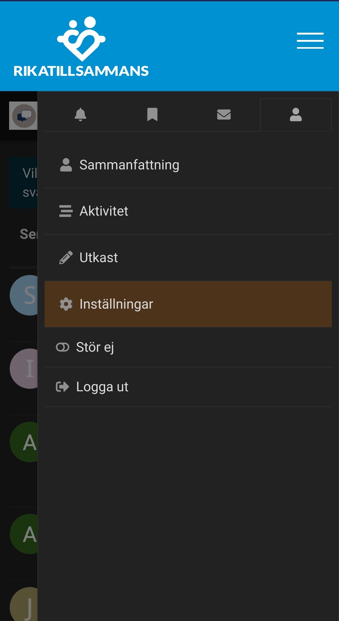 Screenshot_20211015-062350__01