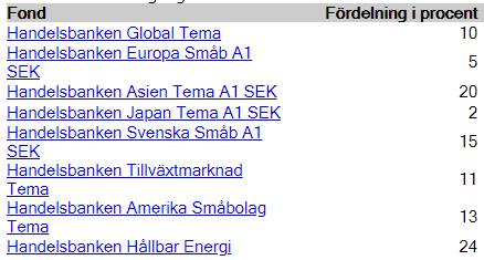 SHB Skärmklipp